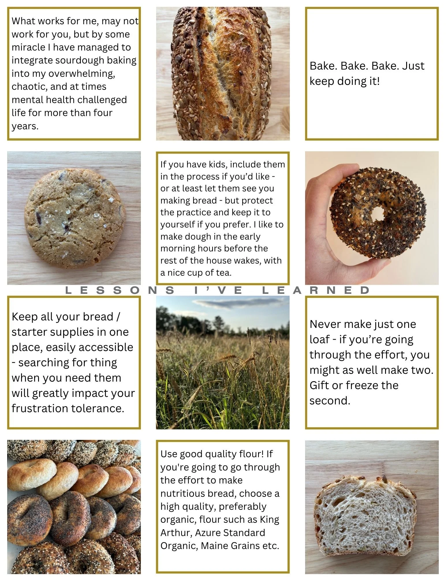 sourdough at home-6.jpg