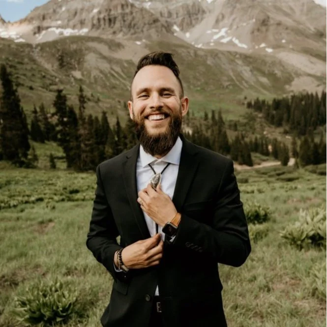 Rich Satnam.jpg