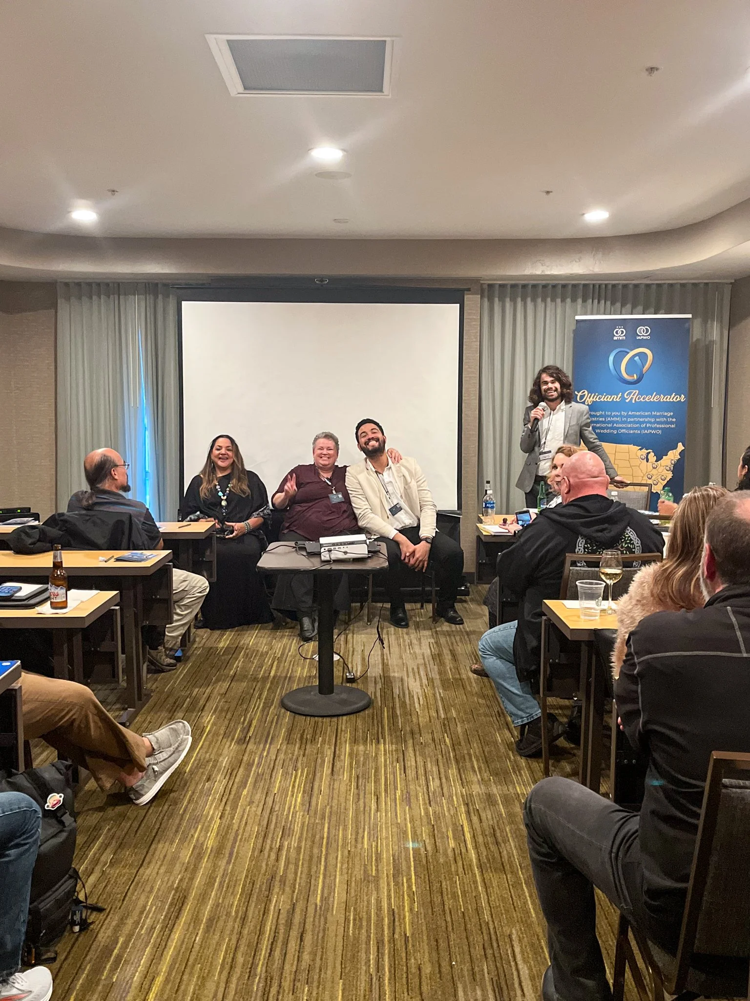 Jacksonville, FL | 2023