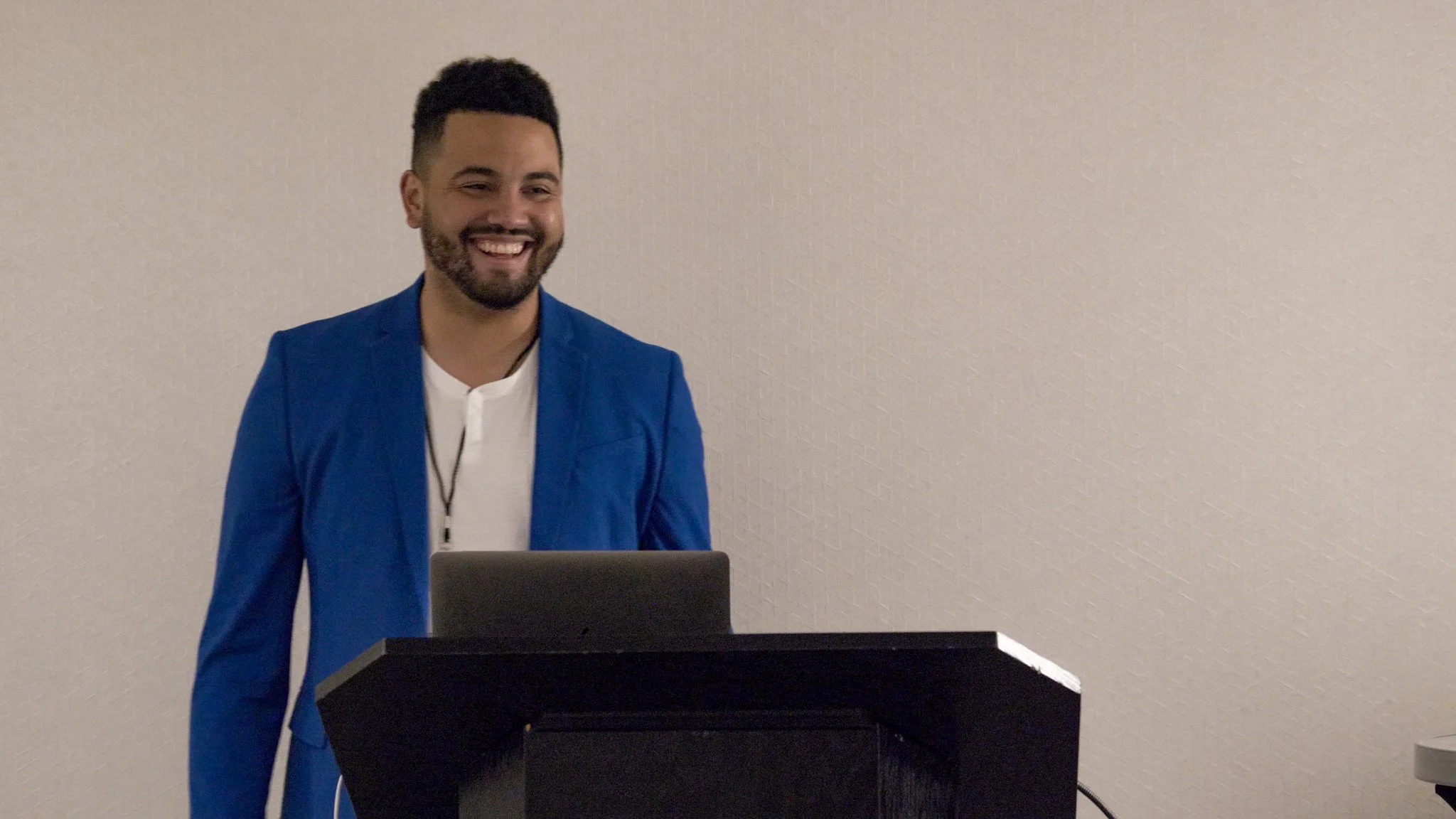 Atlanta '23 - 12.jpg