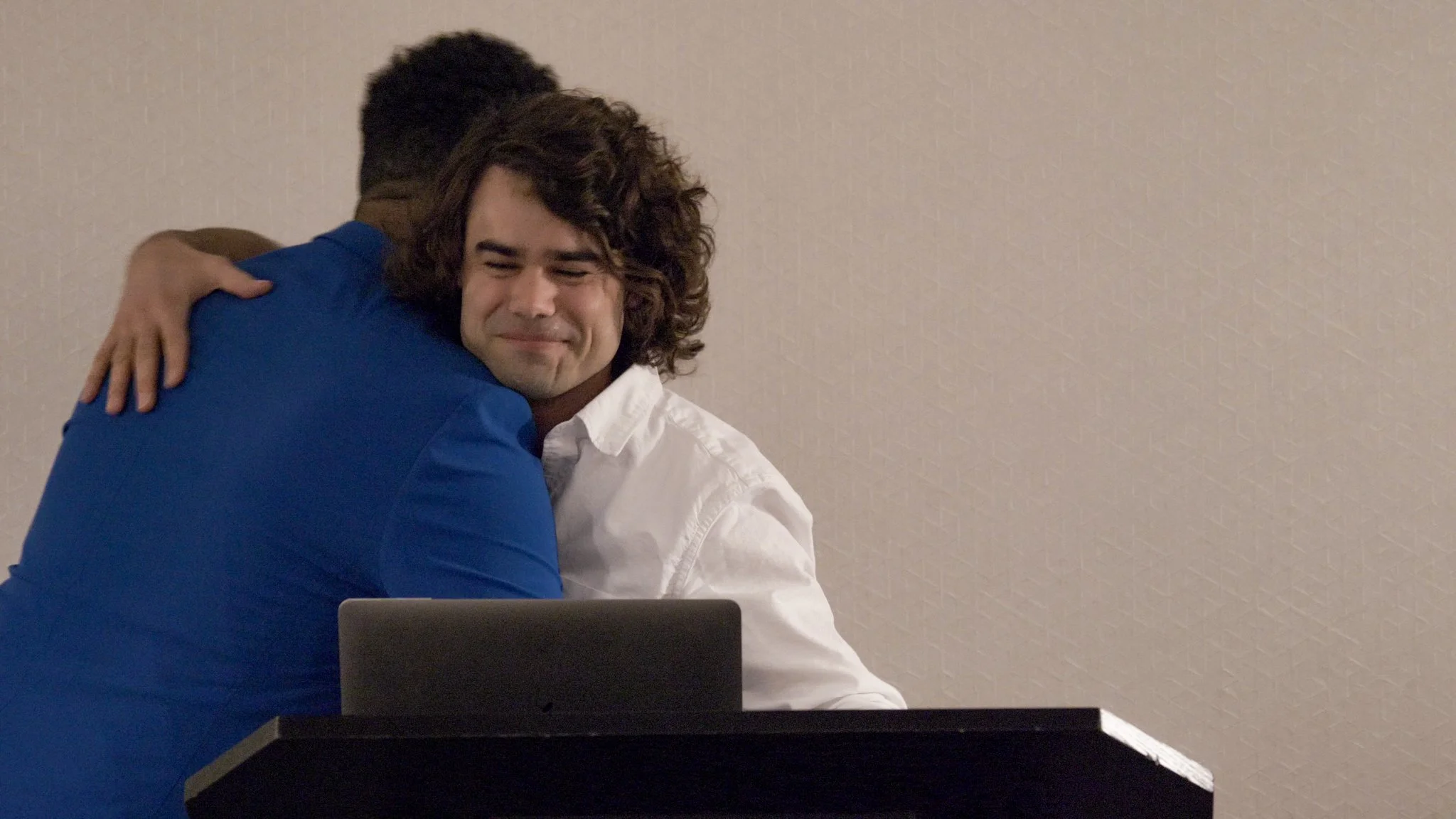 Atlanta '23 - 11.jpg