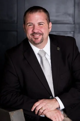 RESCHEDULED! (5).jpg