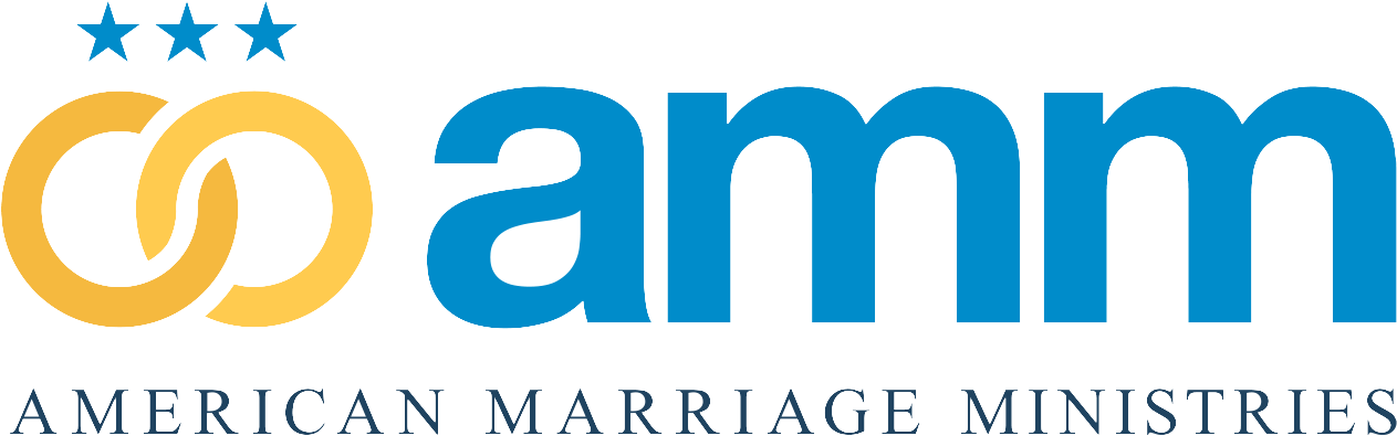 Officiant Accelerator