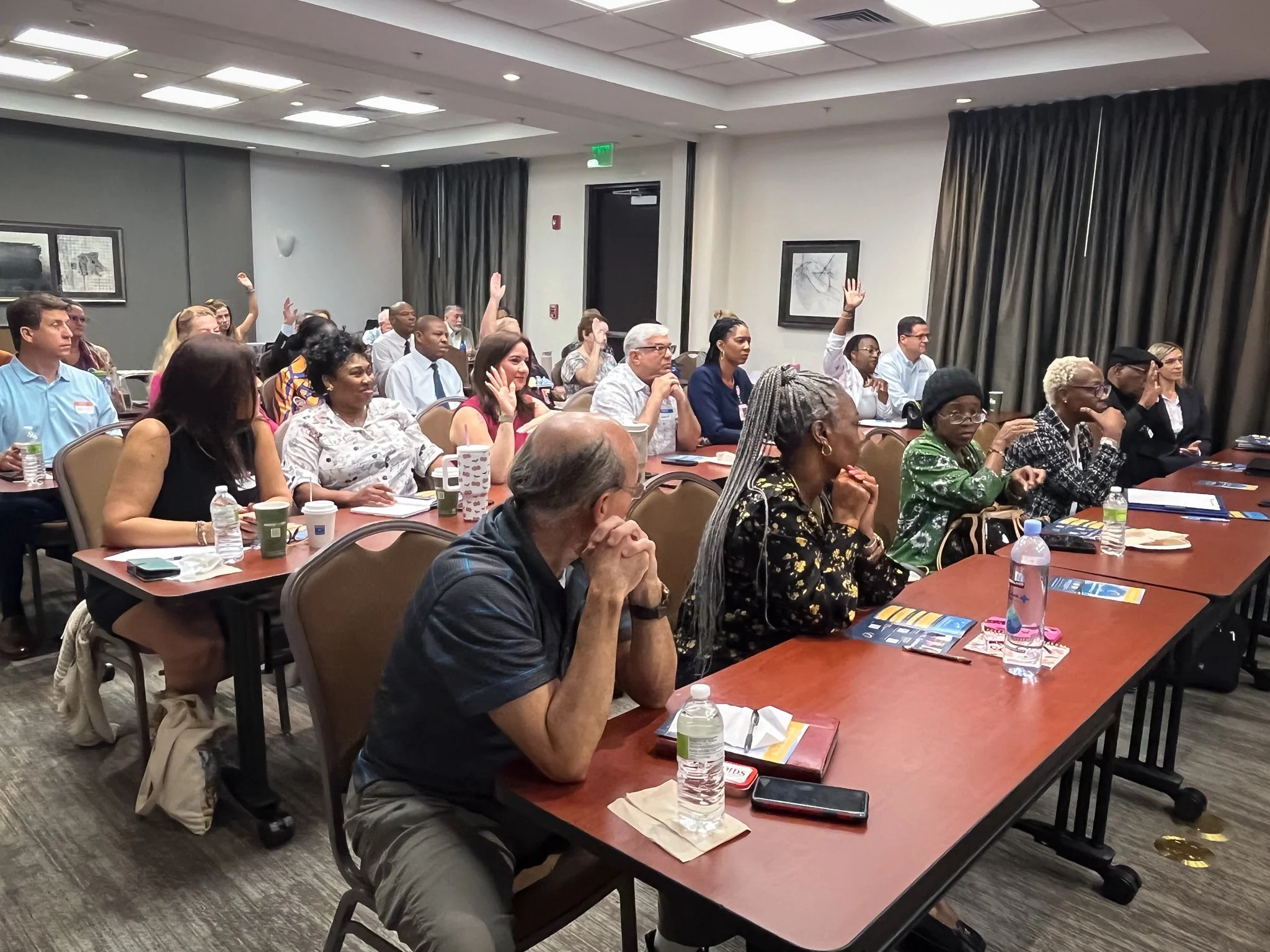 Jacksonville, FL | 2025