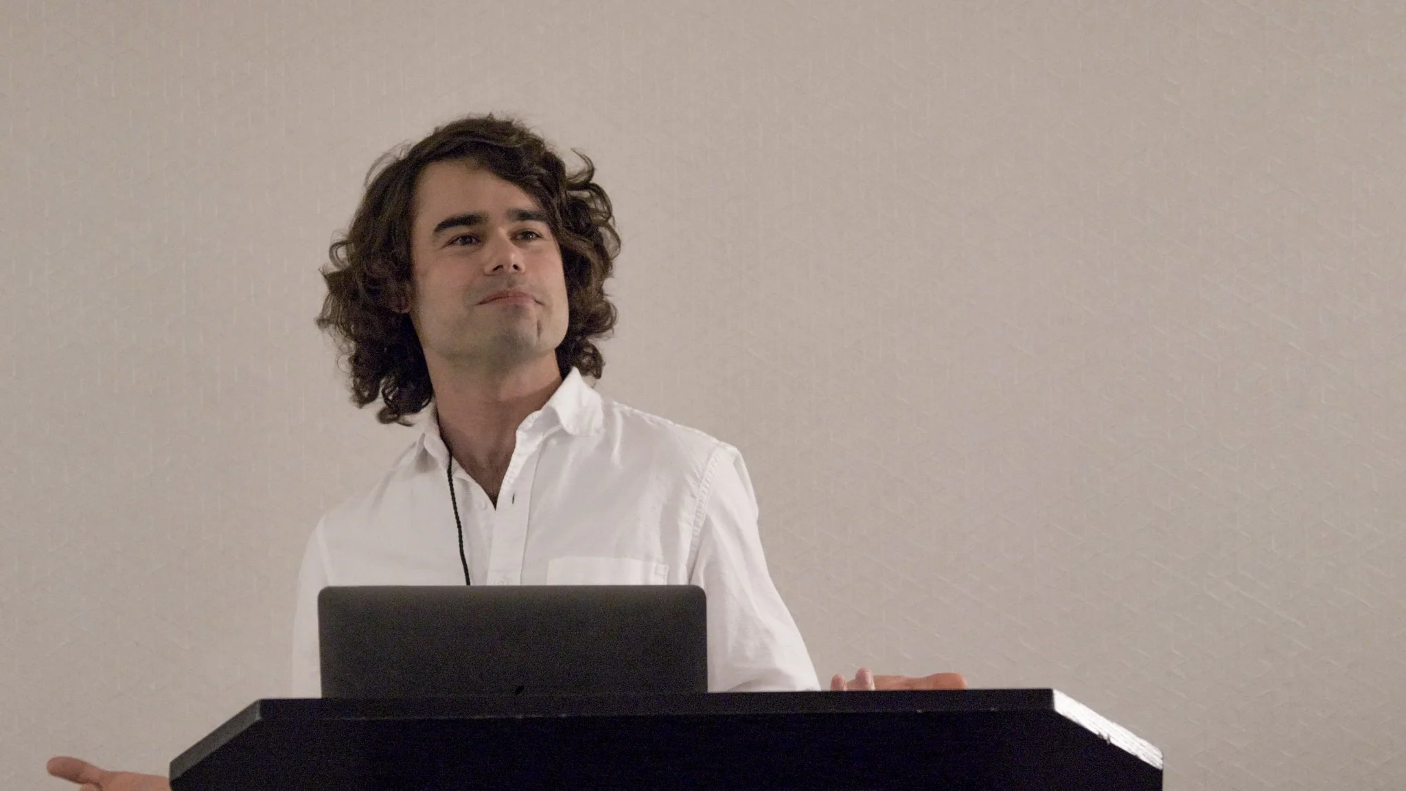 Atlanta '23 - 10.jpg