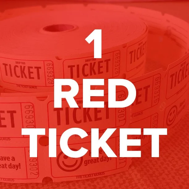 raffle-tickets_1-RED.jpg