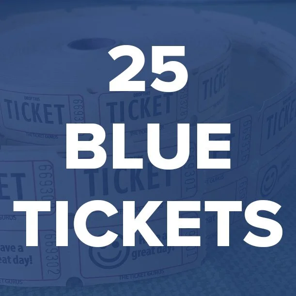 raffle-tickets_25-BLUE.jpg