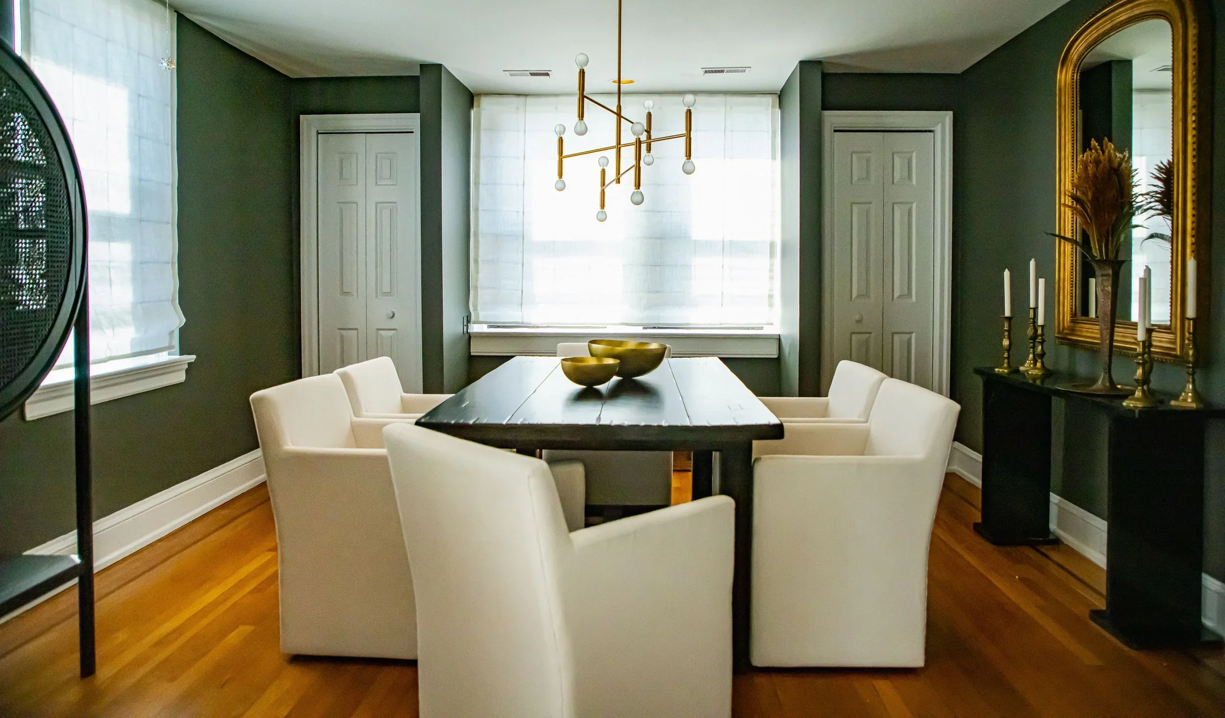 Tara Ryan Design Consultation: $300 Value