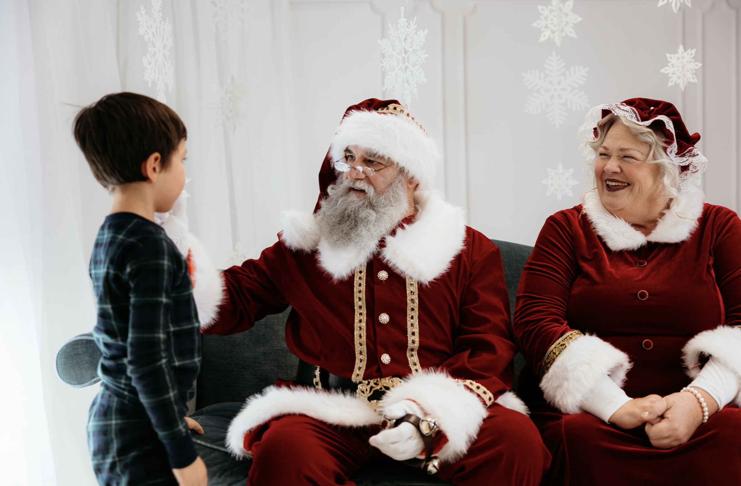 Screenshot 2025-12-29 at 5.06.14 PM.png