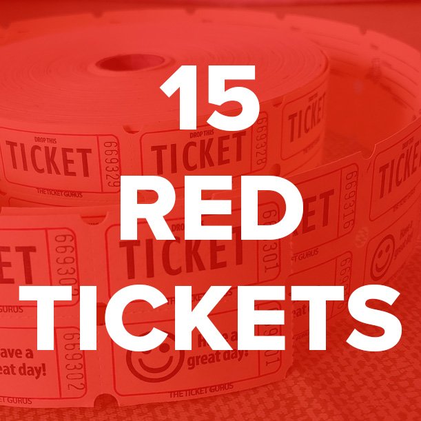 raffle-tickets_15-RED.jpg