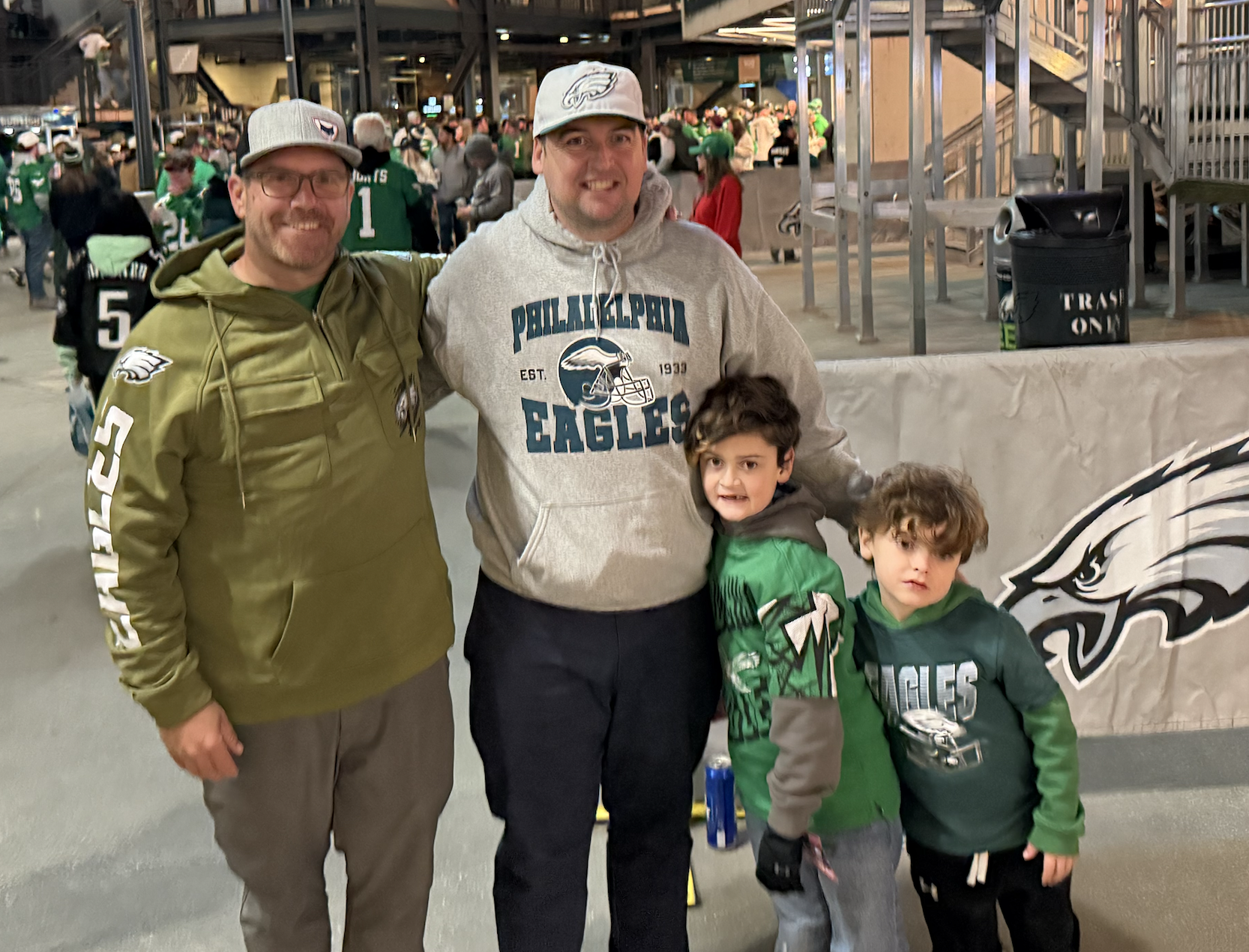 Screenshot 2024-11-19 at 1.11.07 PM.png