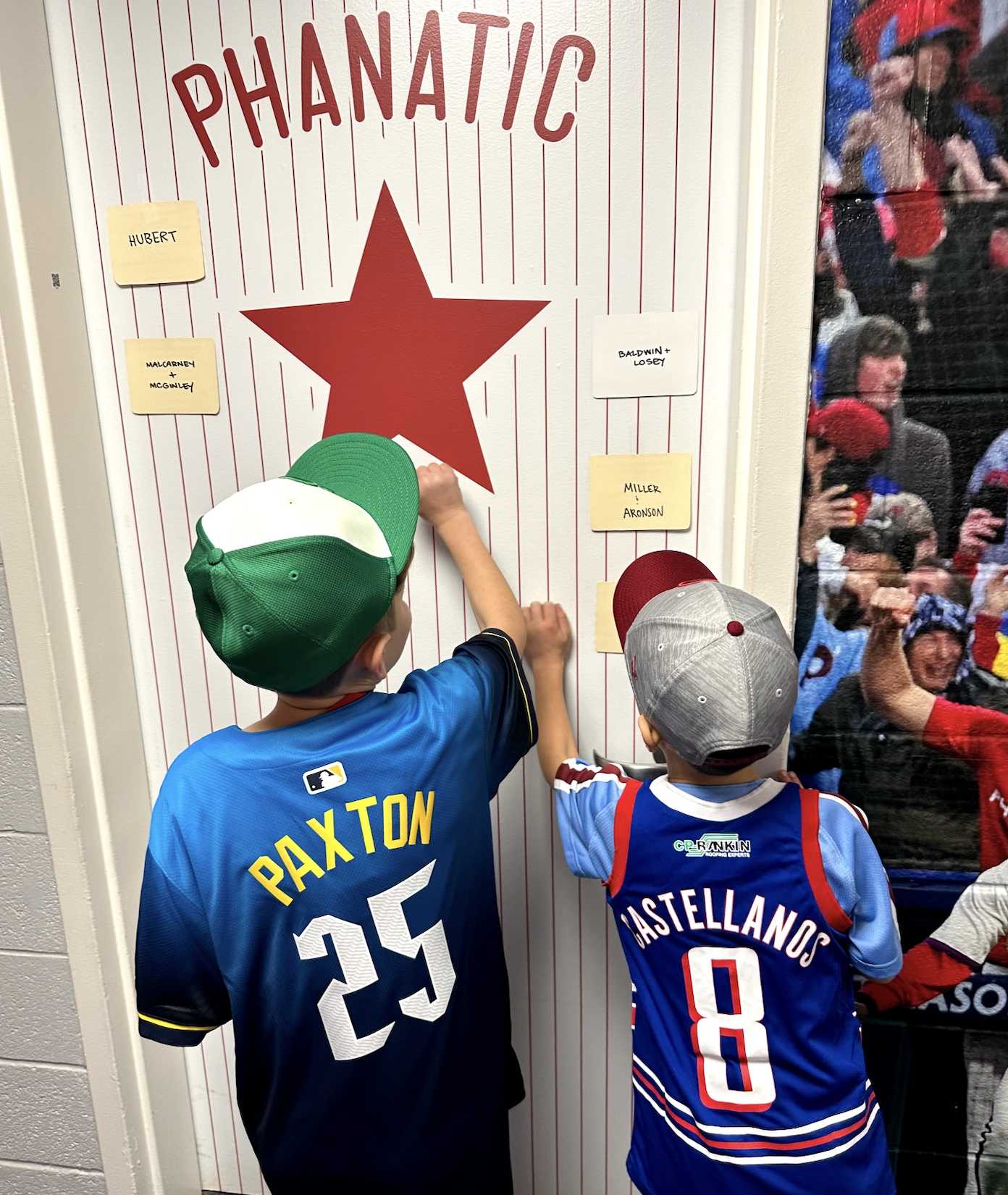 Screenshot 2025-12-29 at 5.10.08 PM.png