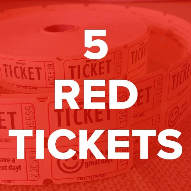 raffle-tickets_5-RED.jpg