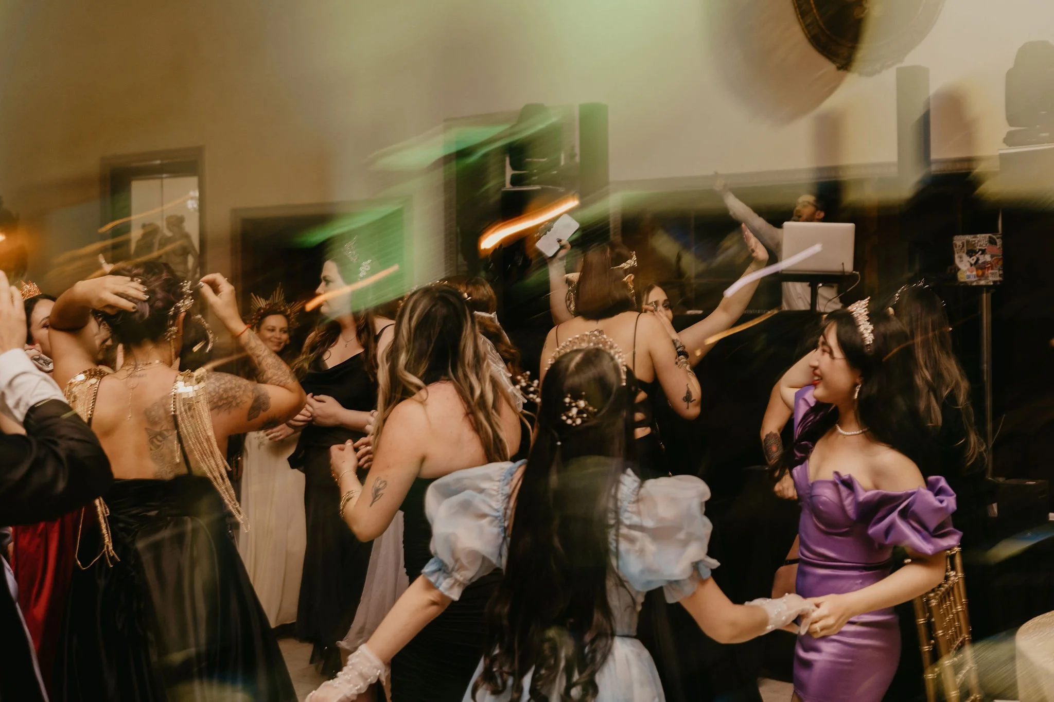20230205_LEGACYBALL-366.jpg
