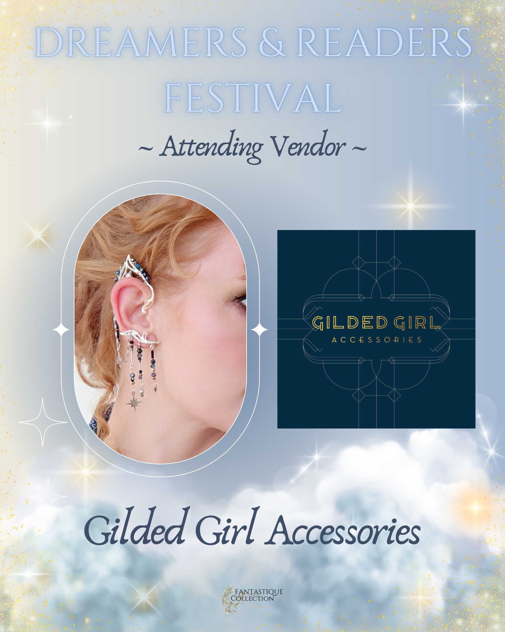 Gilded Girl Accessories.png