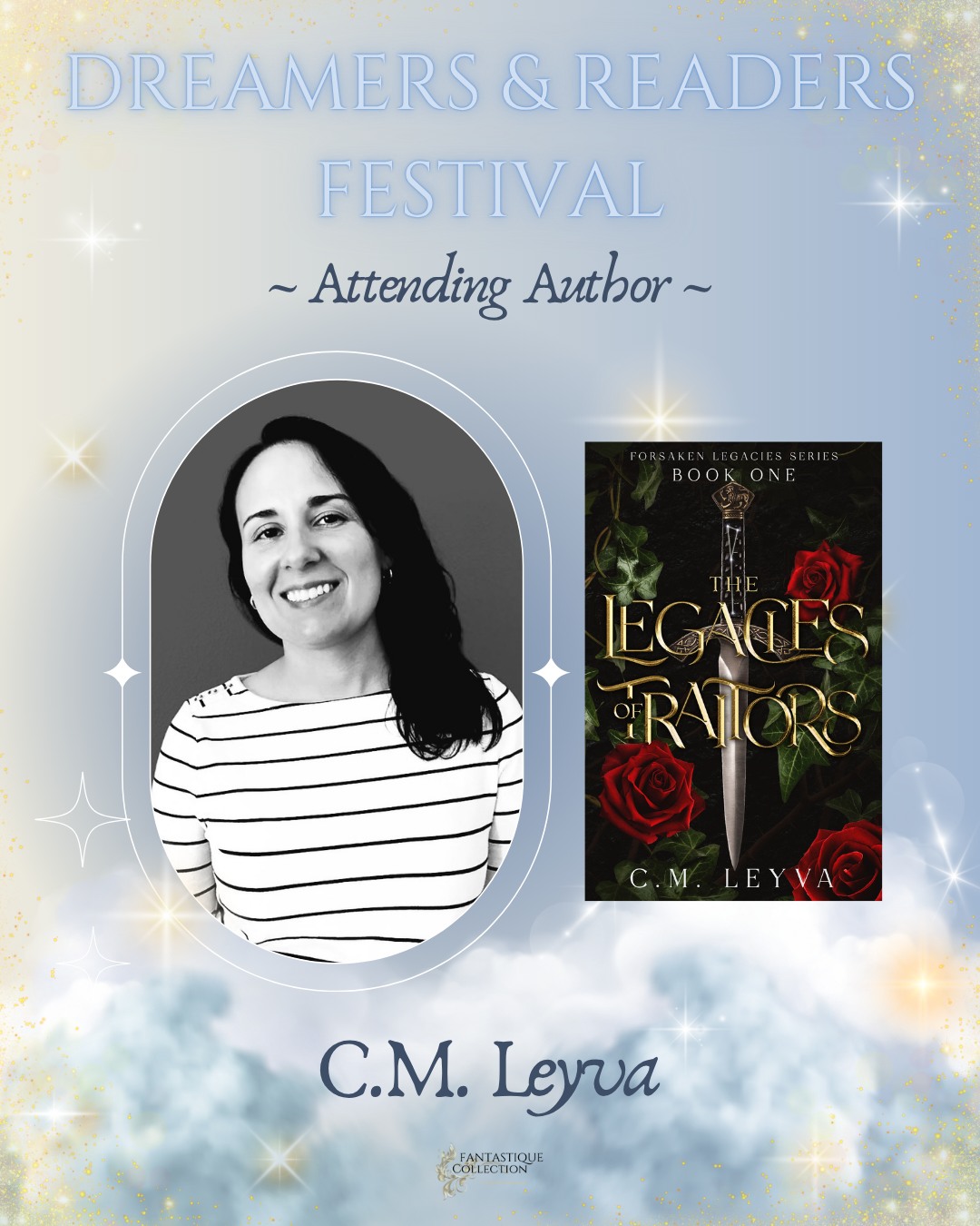 C.M. Leyva.png