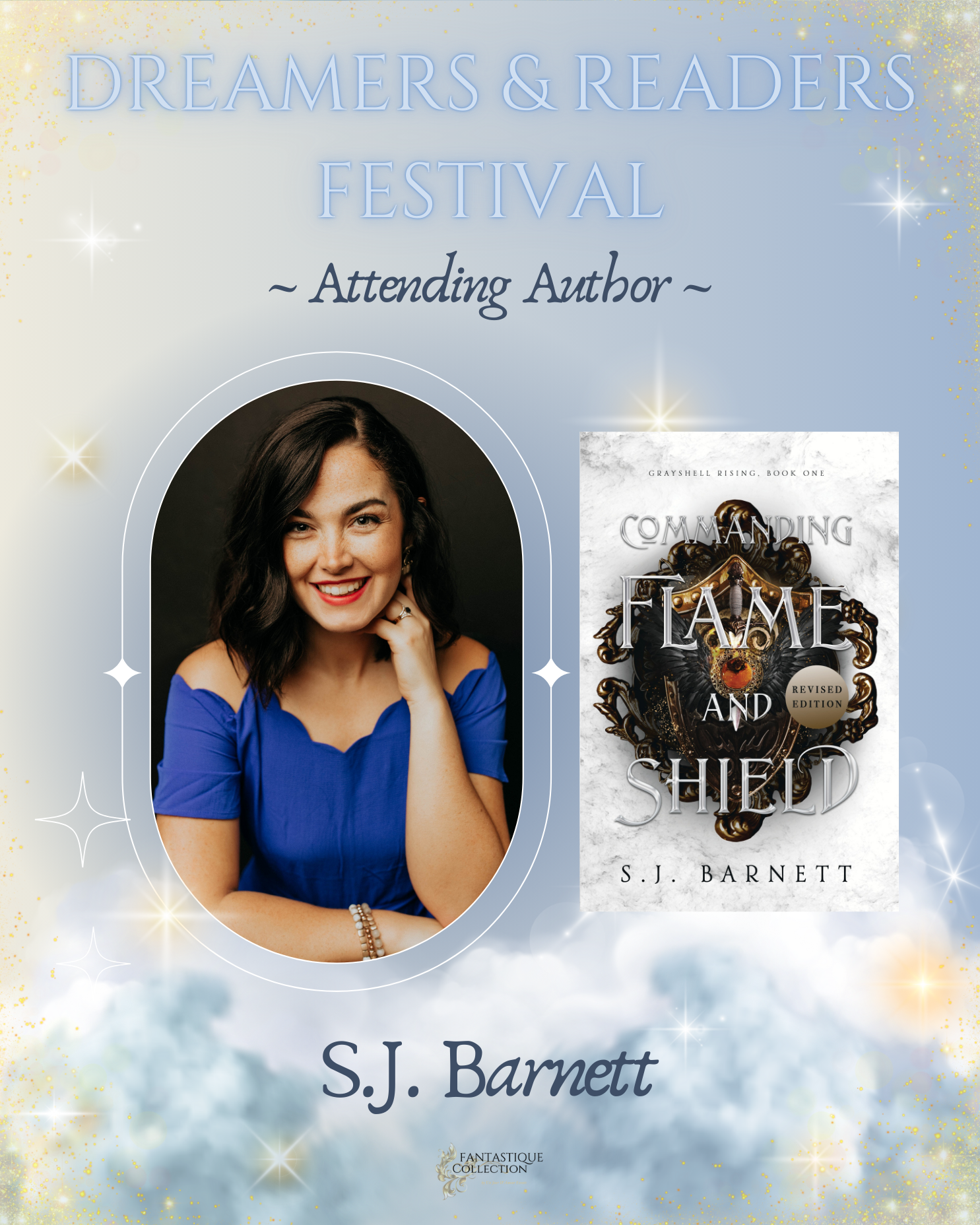 Sydne S.J. Barnett.png