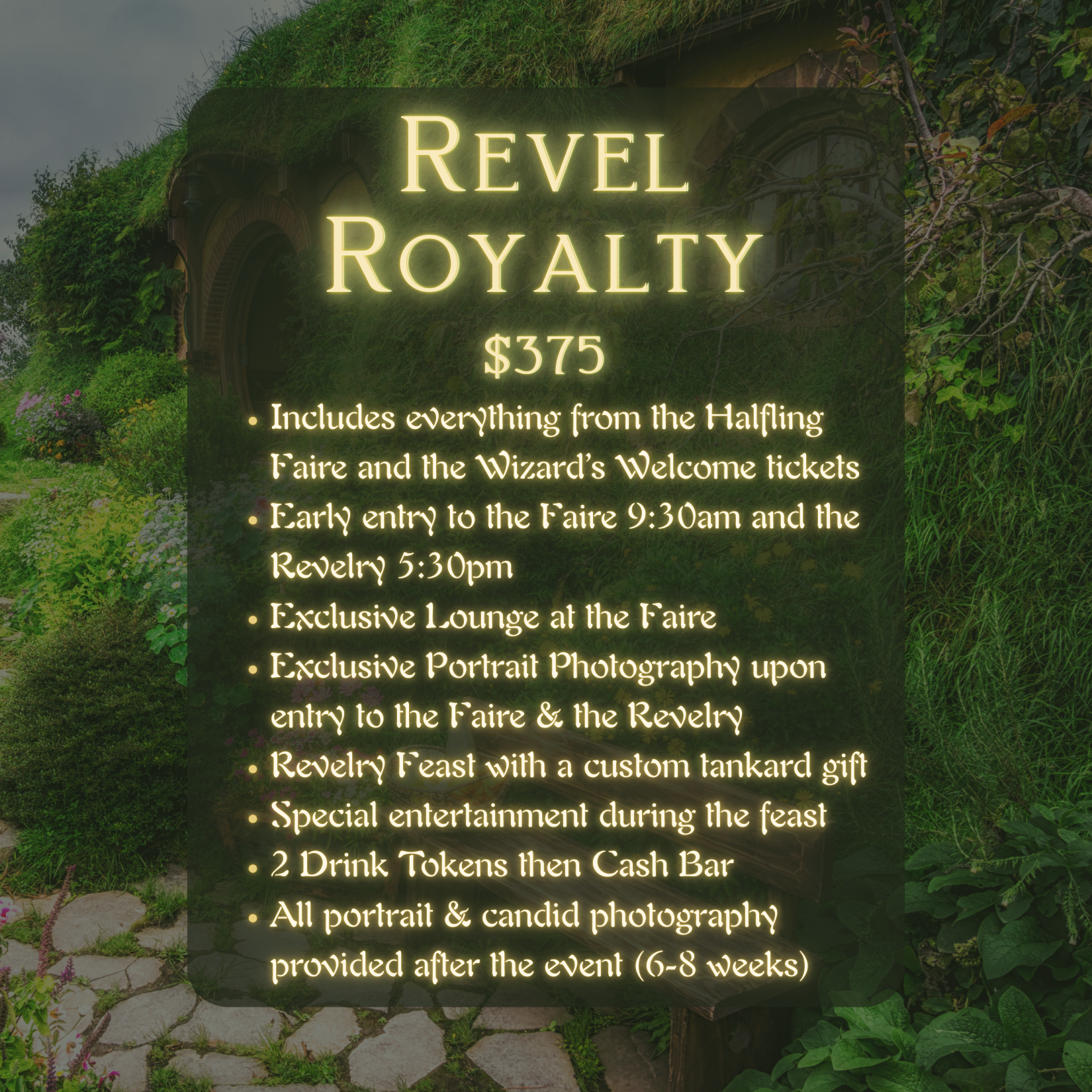 Elven Royalty VIP.png