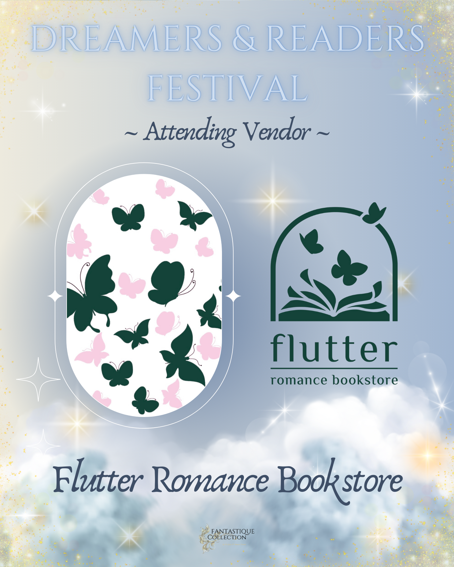 Flutter Romance Bookstore.png