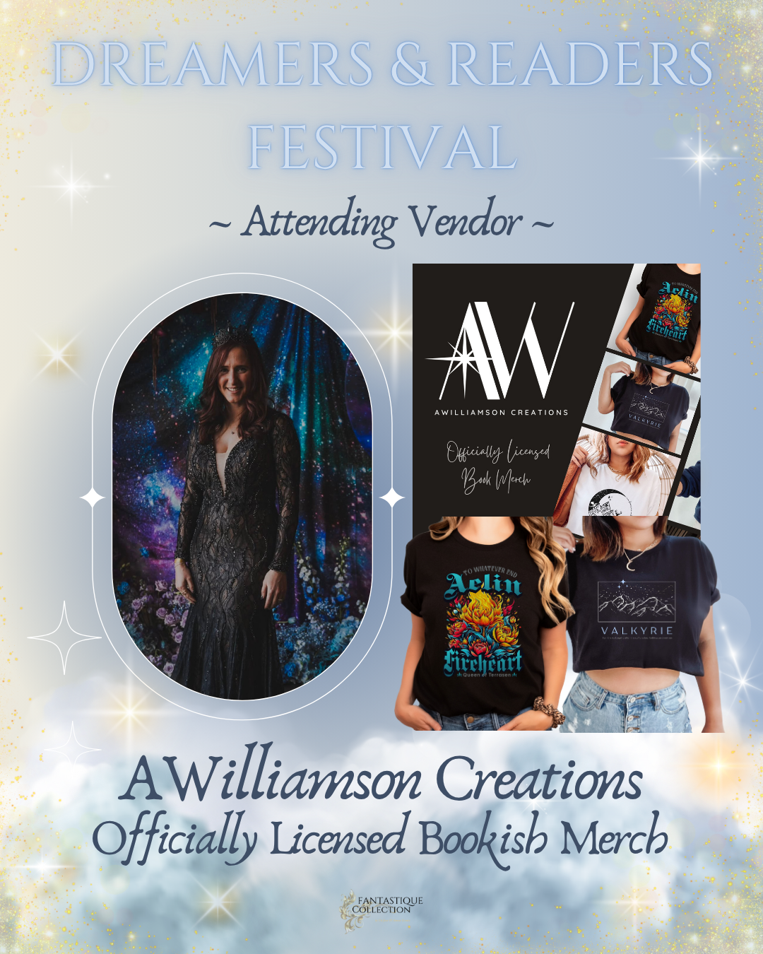 AWilliamson Creations.png