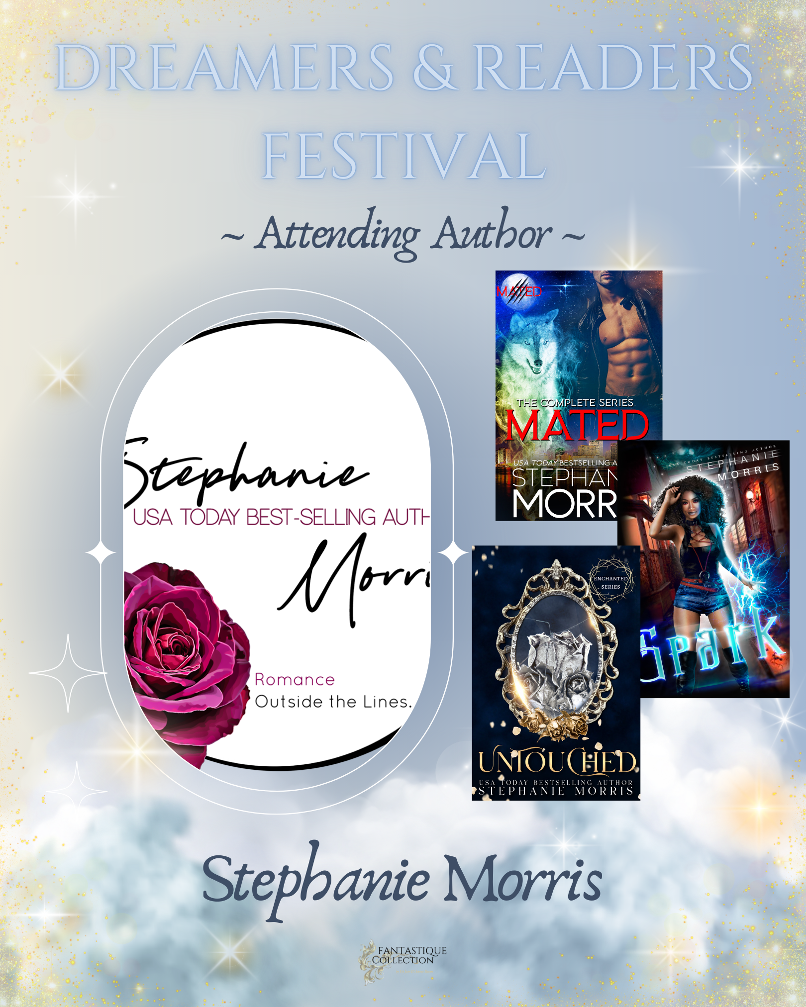 Stephanie Morris.png