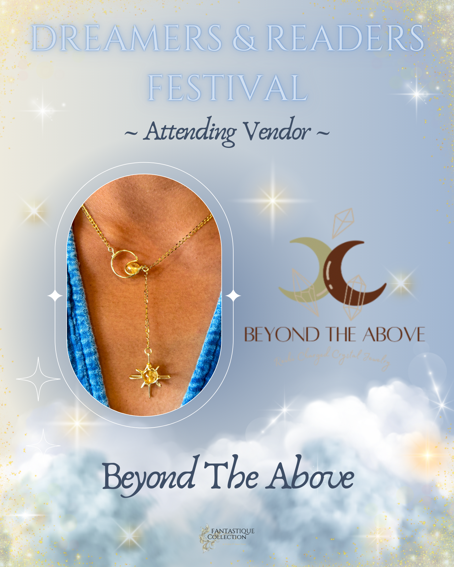 Beyond The Above.png