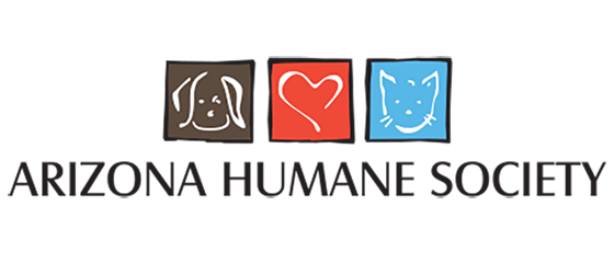 az humane society.png