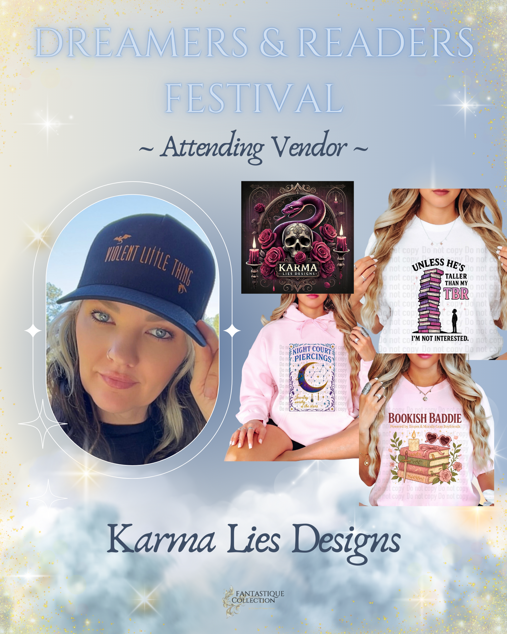 Karma Lies Designs.png