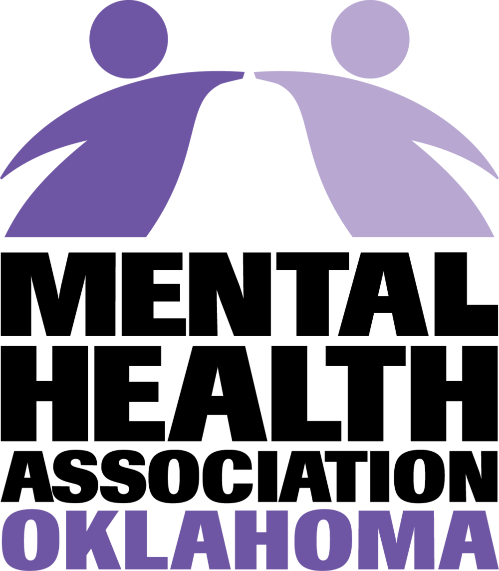 mental-health-association-oklahoma-logo-1-4031554442.png