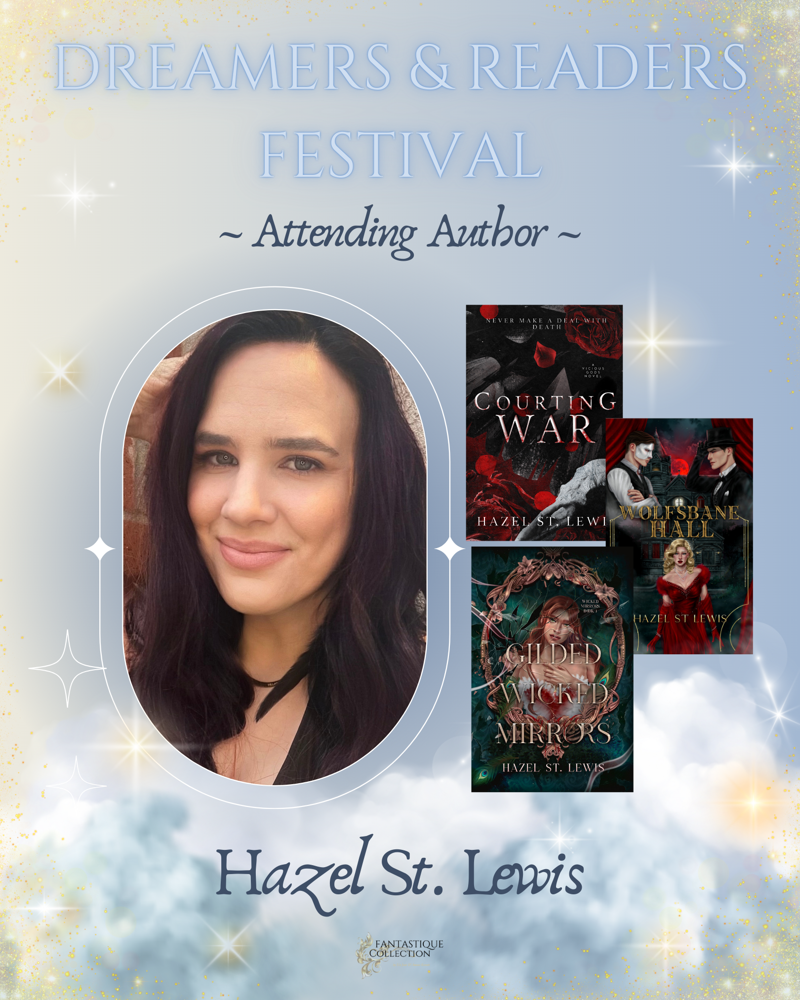 Hazel St. Lewis.png