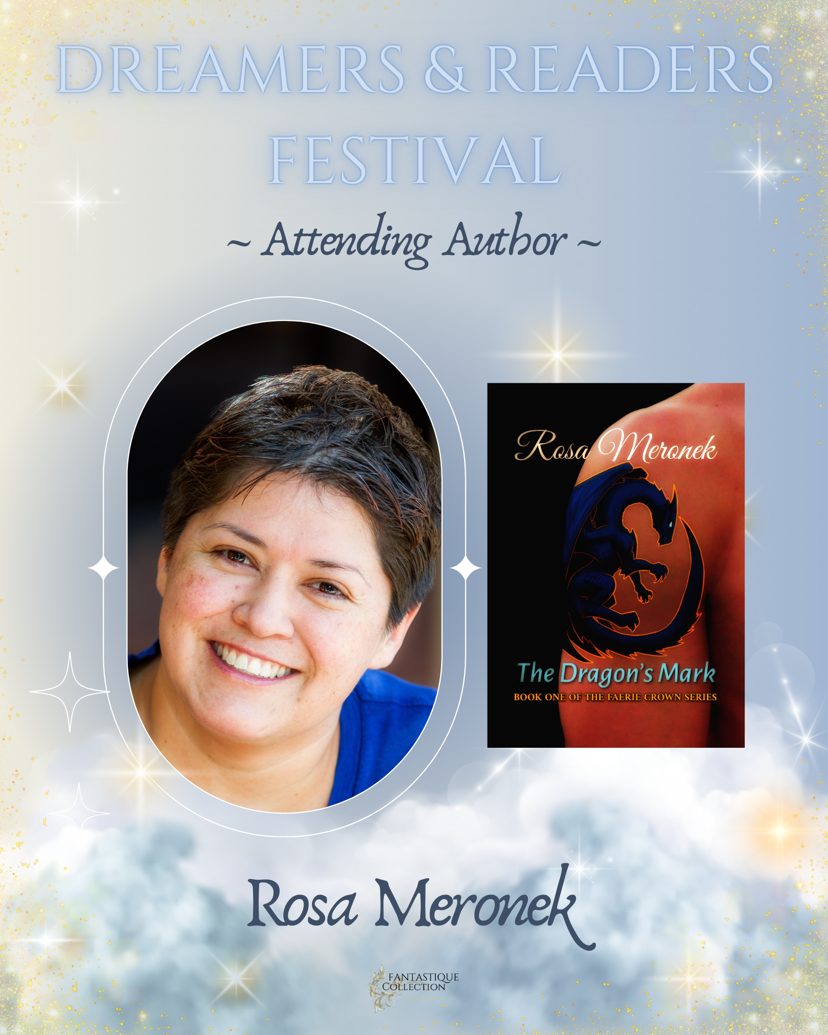 Rosa Meronek.png