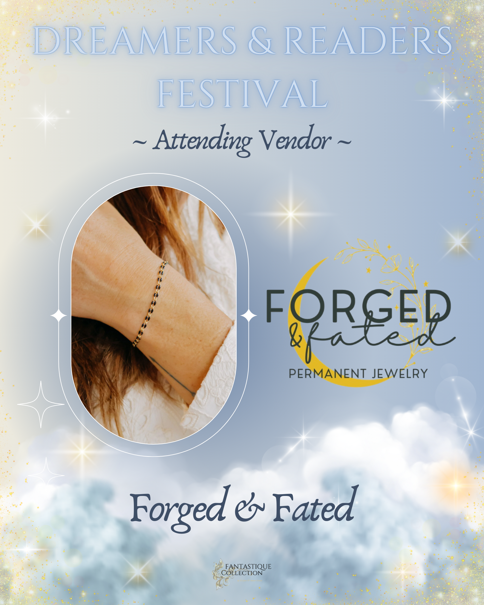 Forged & Fated.png