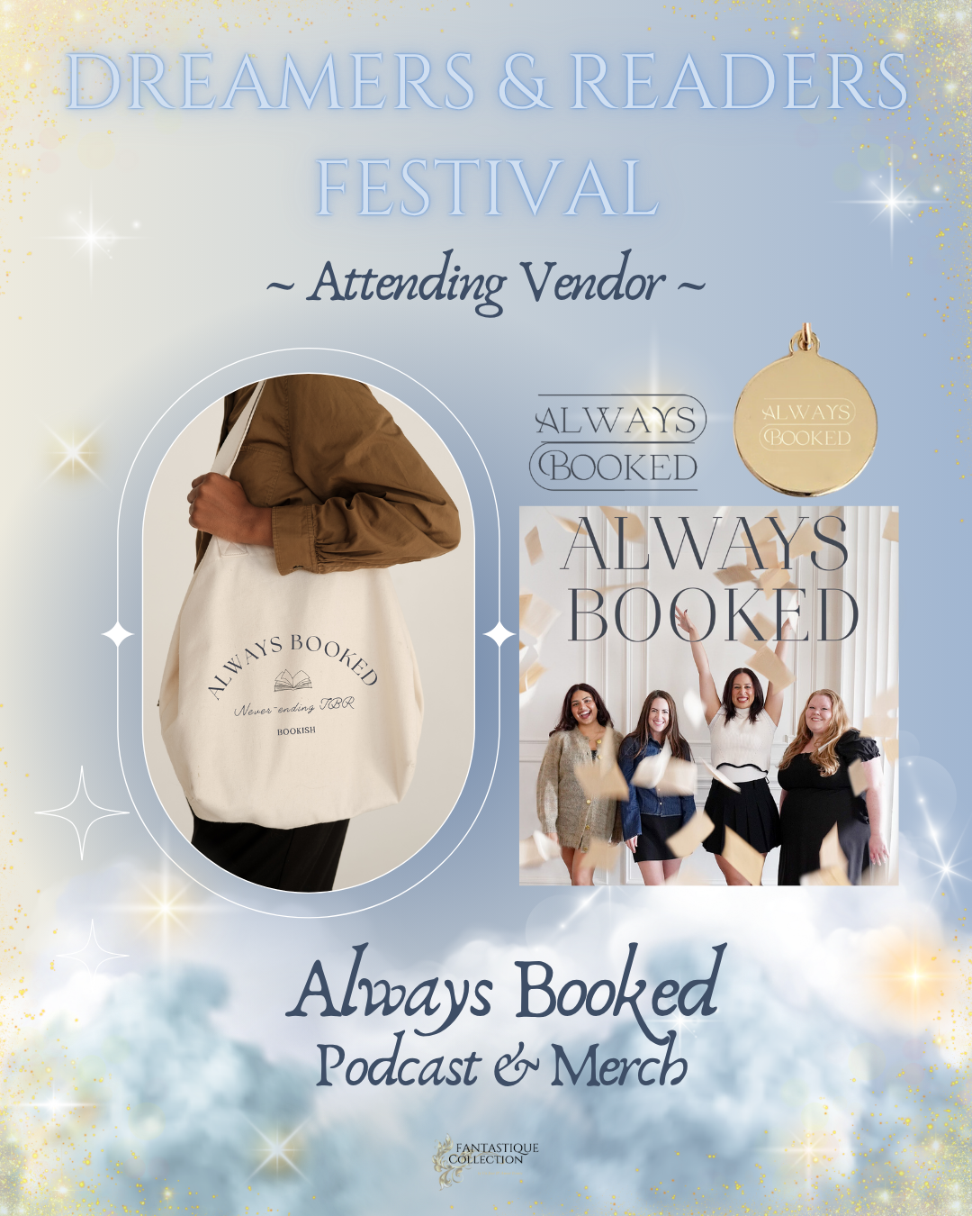 Always Booked.png