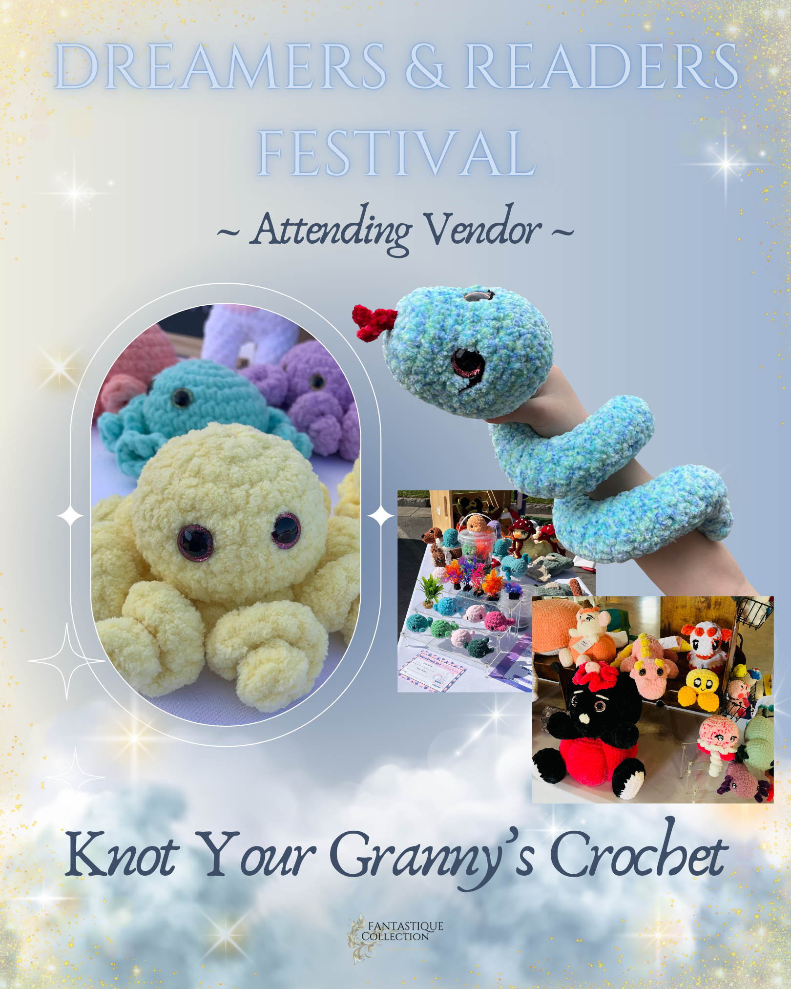 Knot Your Grannys Crochet.png