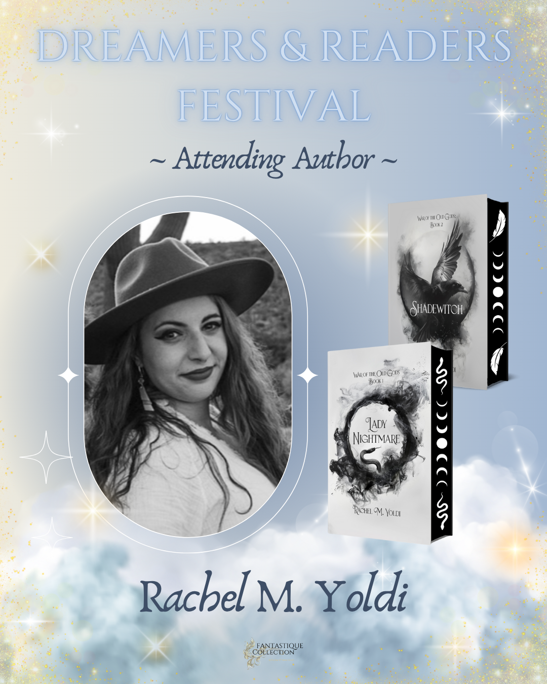 Rachel M. Yoldi.png