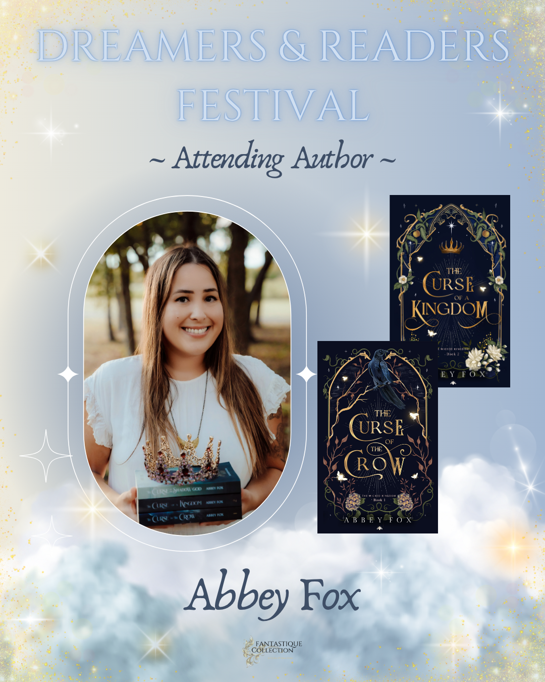 Abbey Fox.png