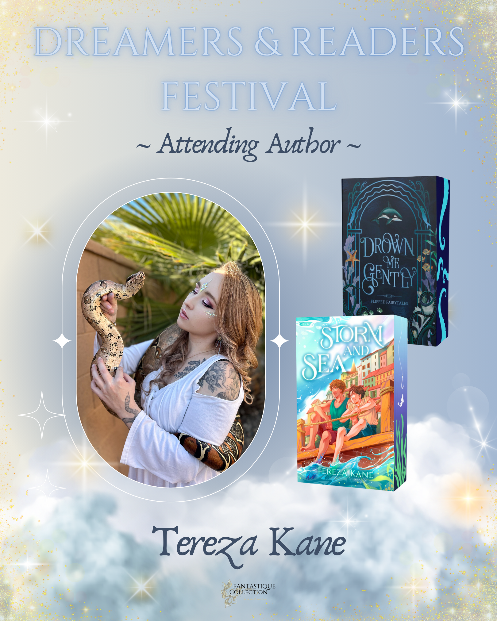 Tereza Kane.png
