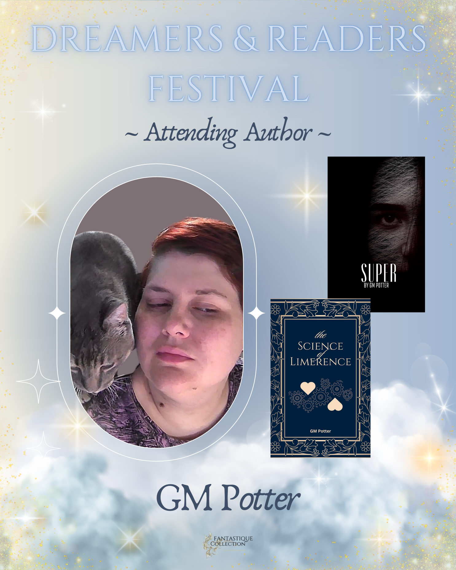 GM Potter.png