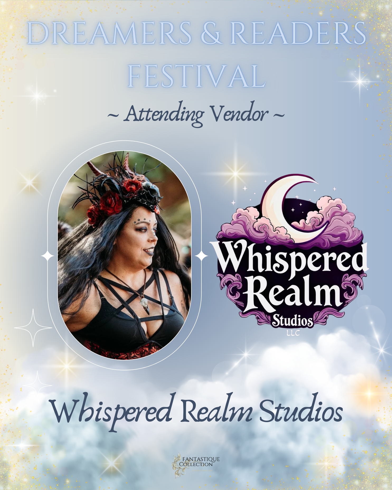Whispered Realm Studios.png