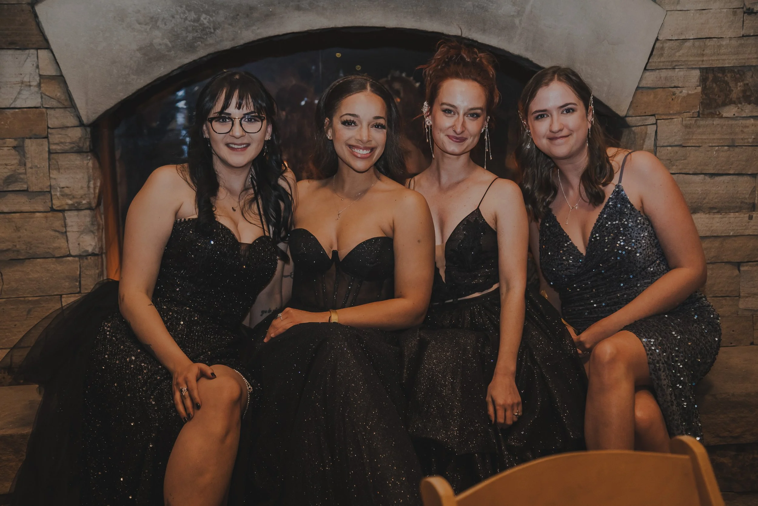 starfallball_underhillimagery_1081.jpg