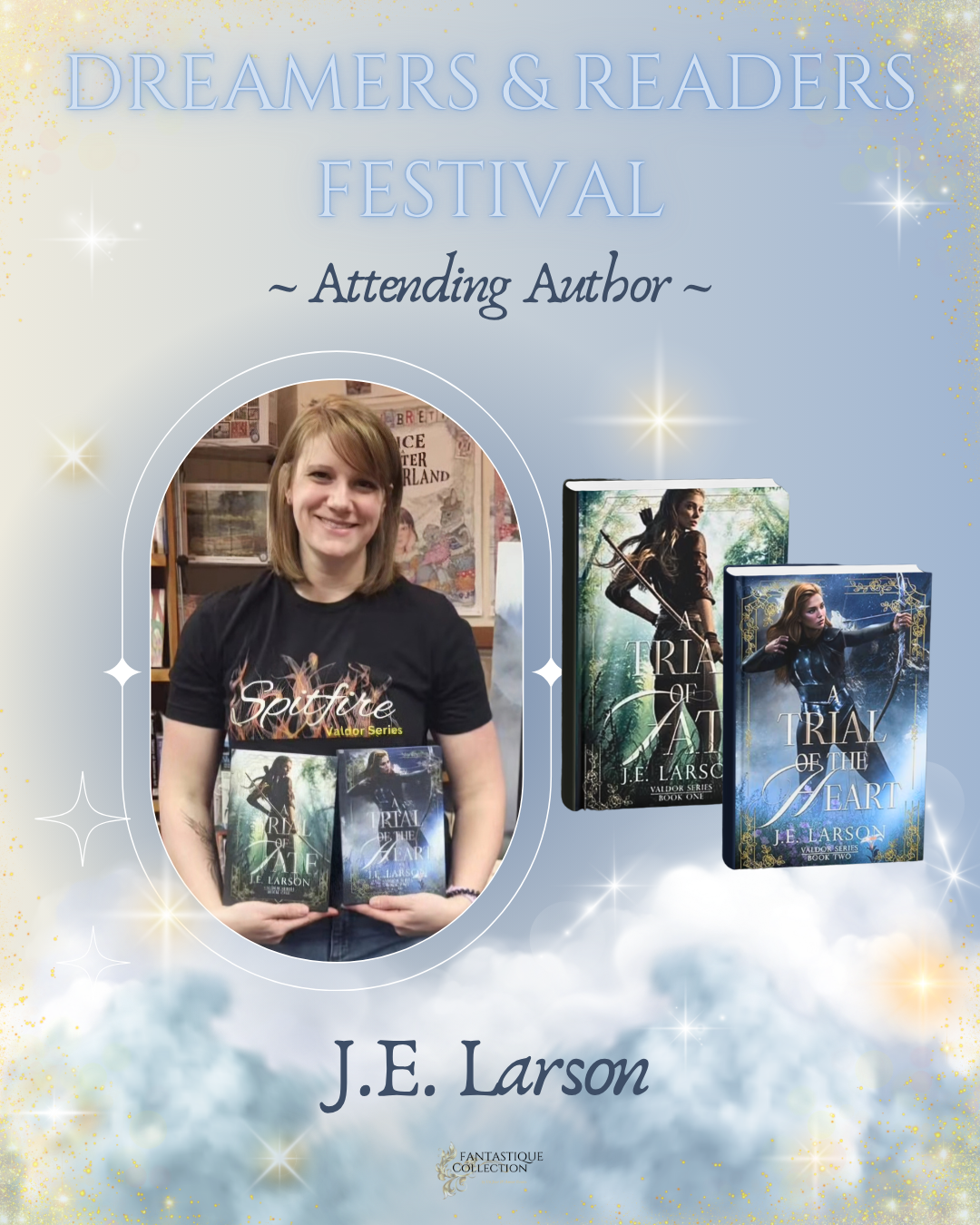 J.E. Larson.png