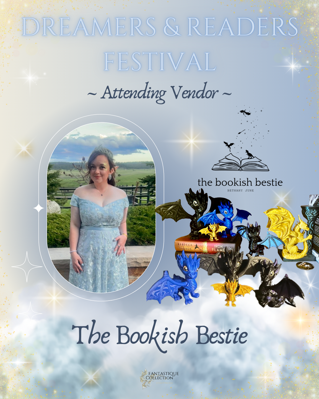The Bookish Bestie.png