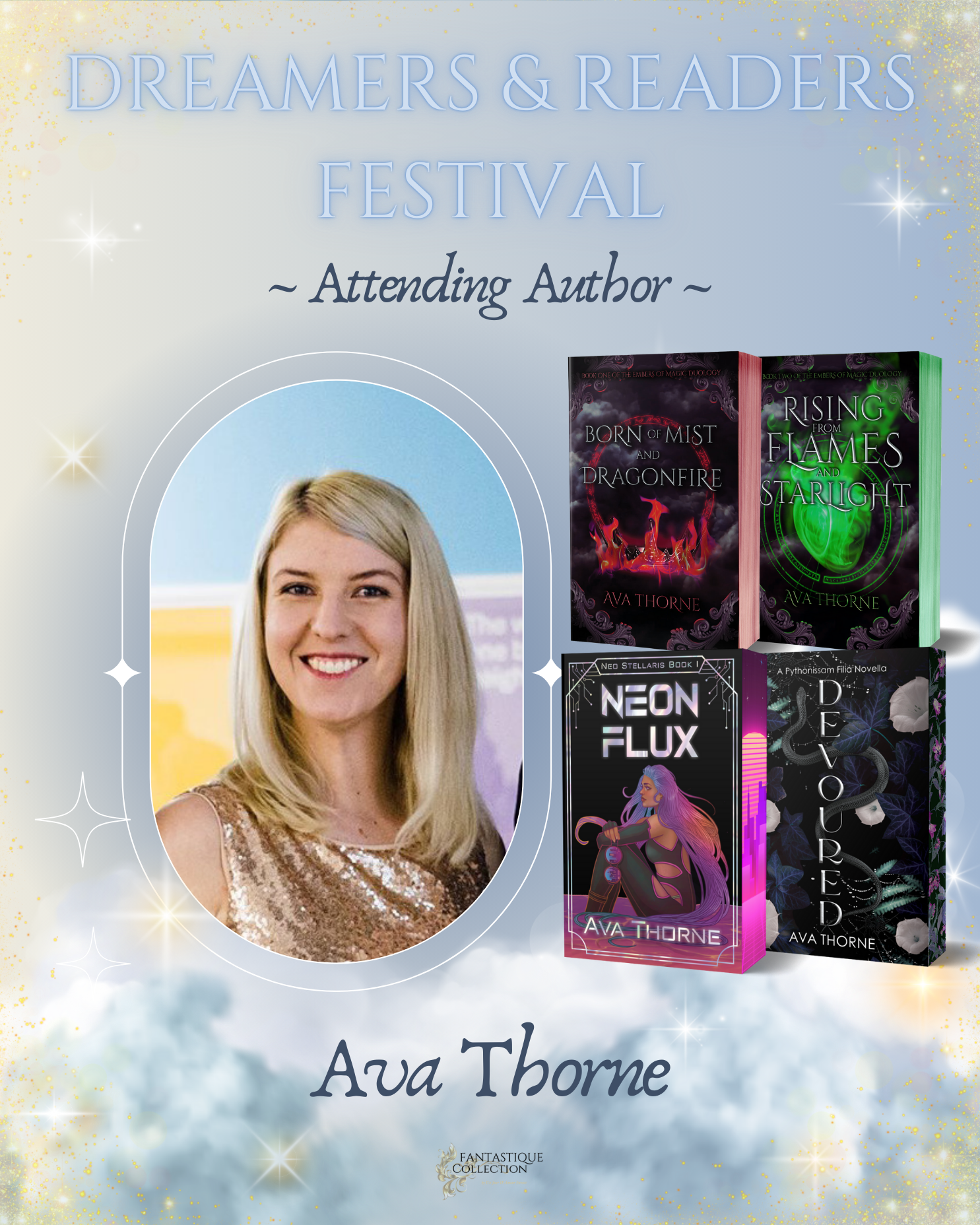 Ava Thorne.png