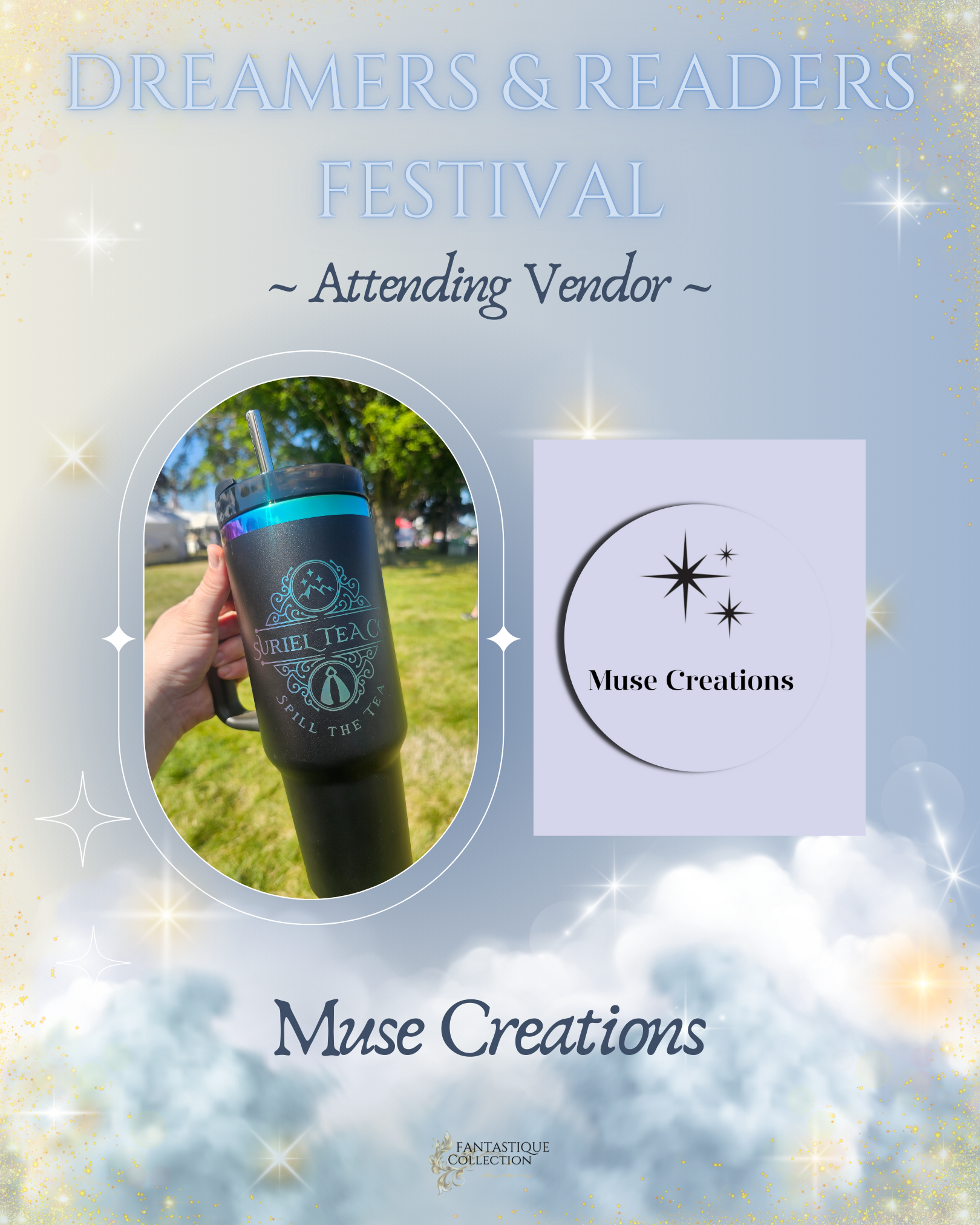 Muse Creations.png