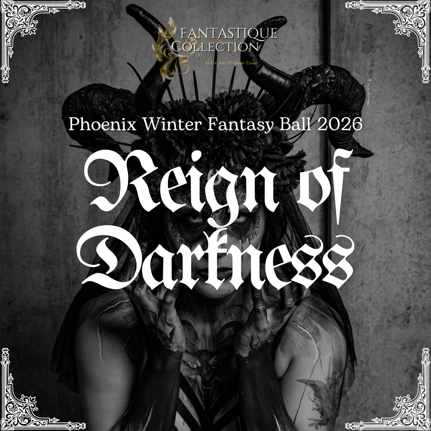 Reign Of Darkness (1).png
