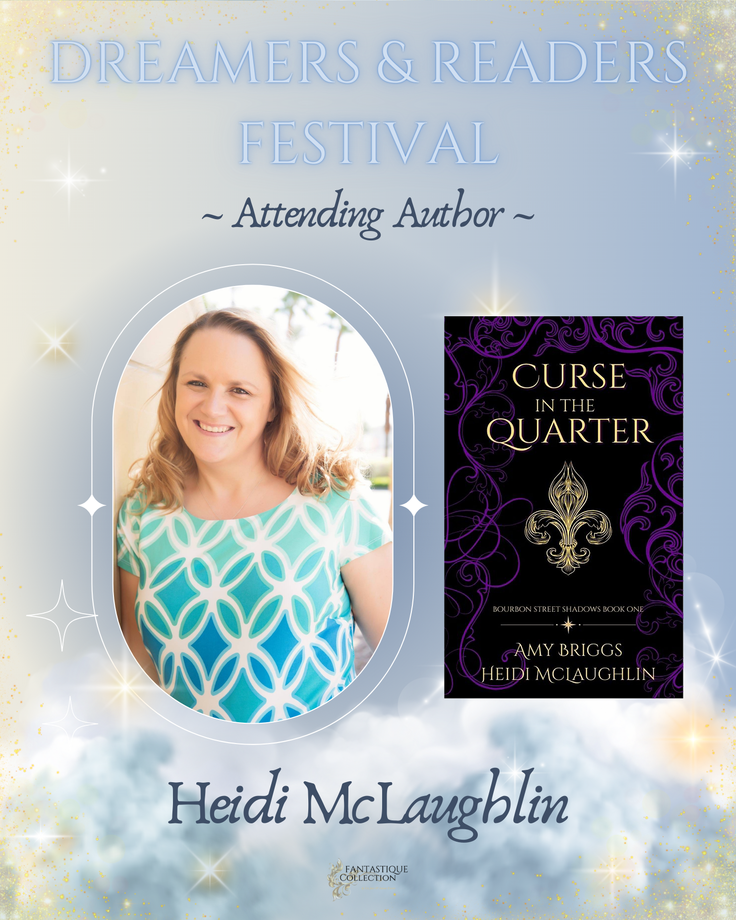 Heidi McLaughlin.png