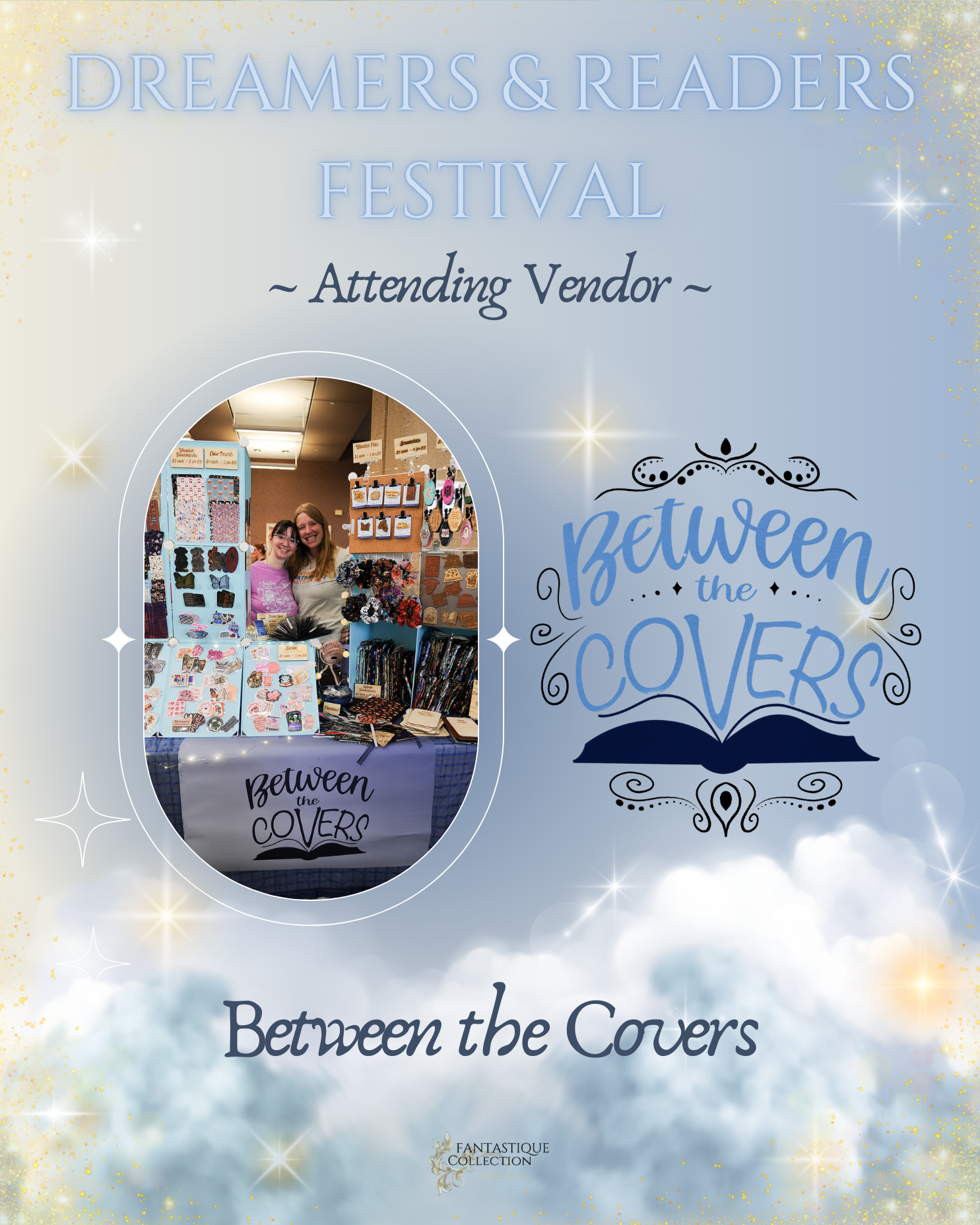 Between the Covers.png