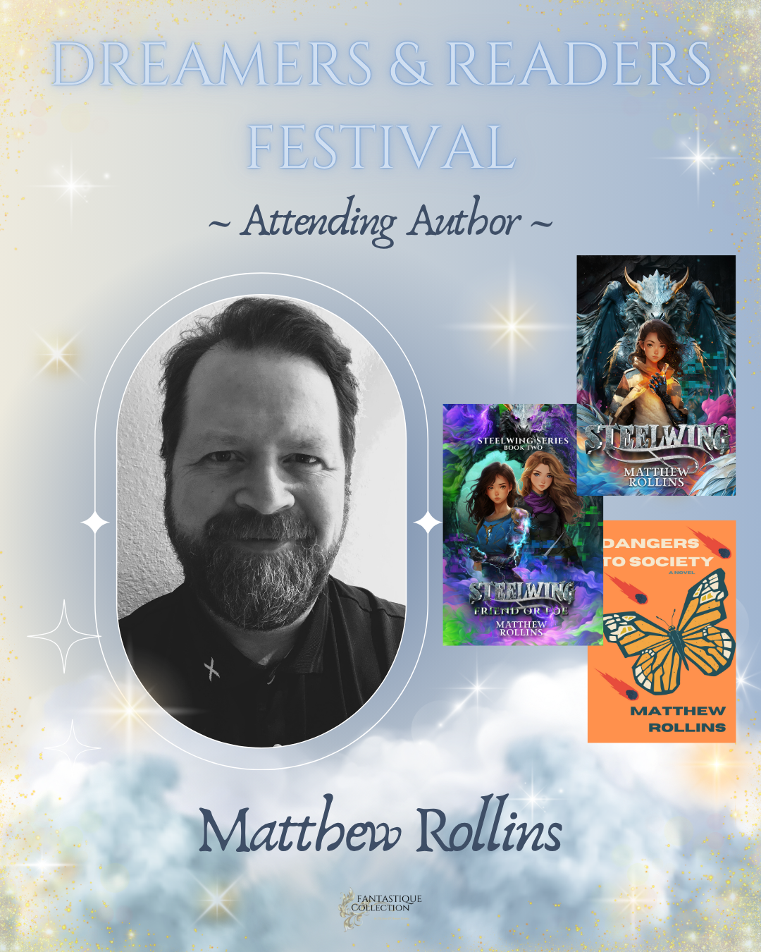 Matthew Rollins.png