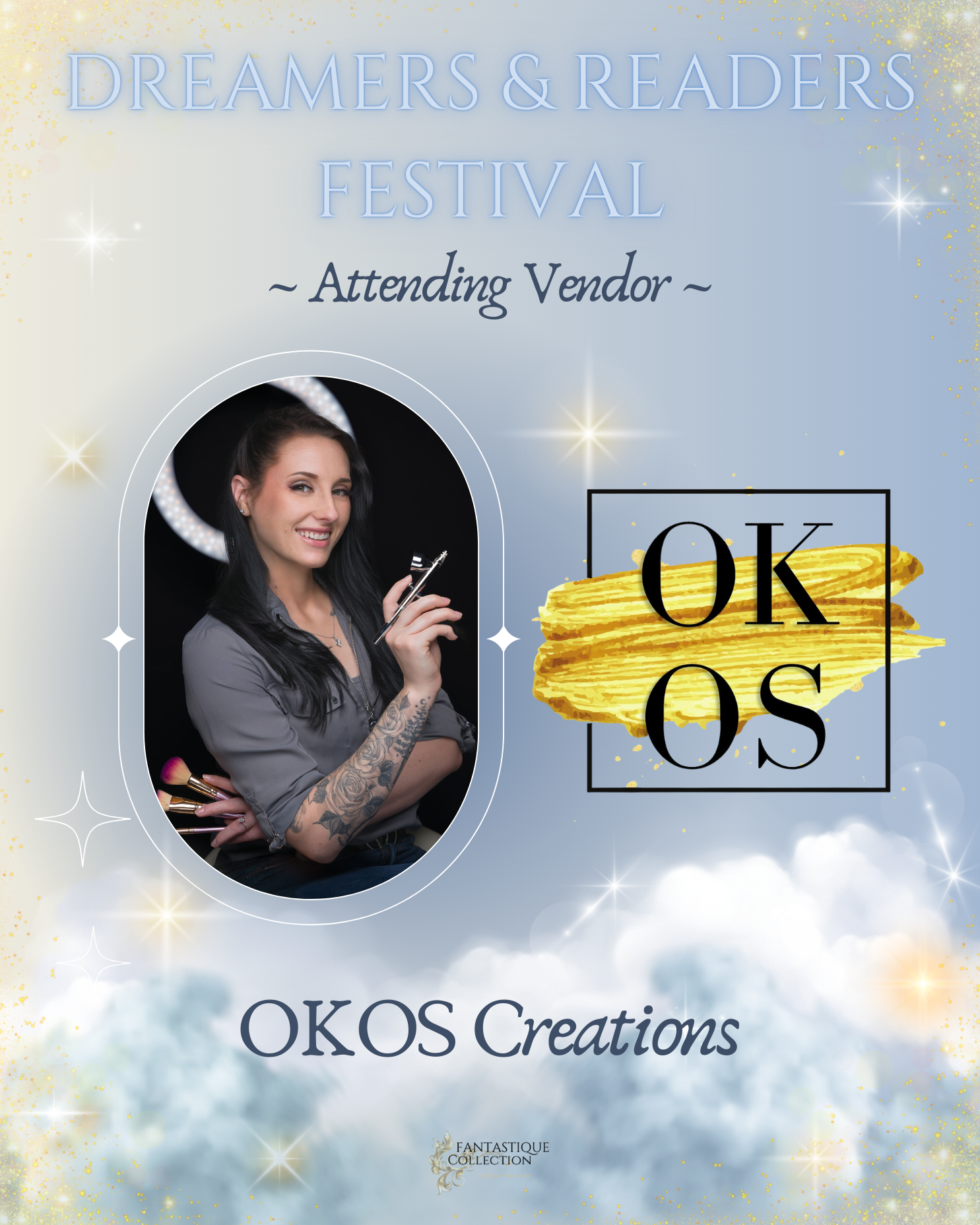 OKOS Creations.png