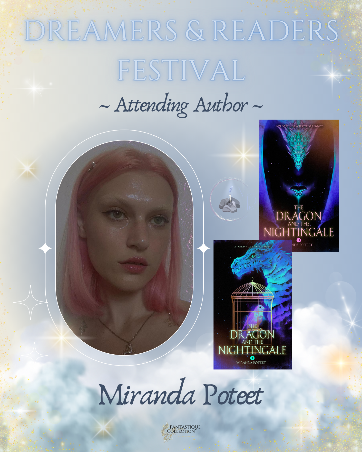 Miranda Poteet.png